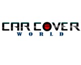 /public/logoimage/1345190816CarCover world..jpg